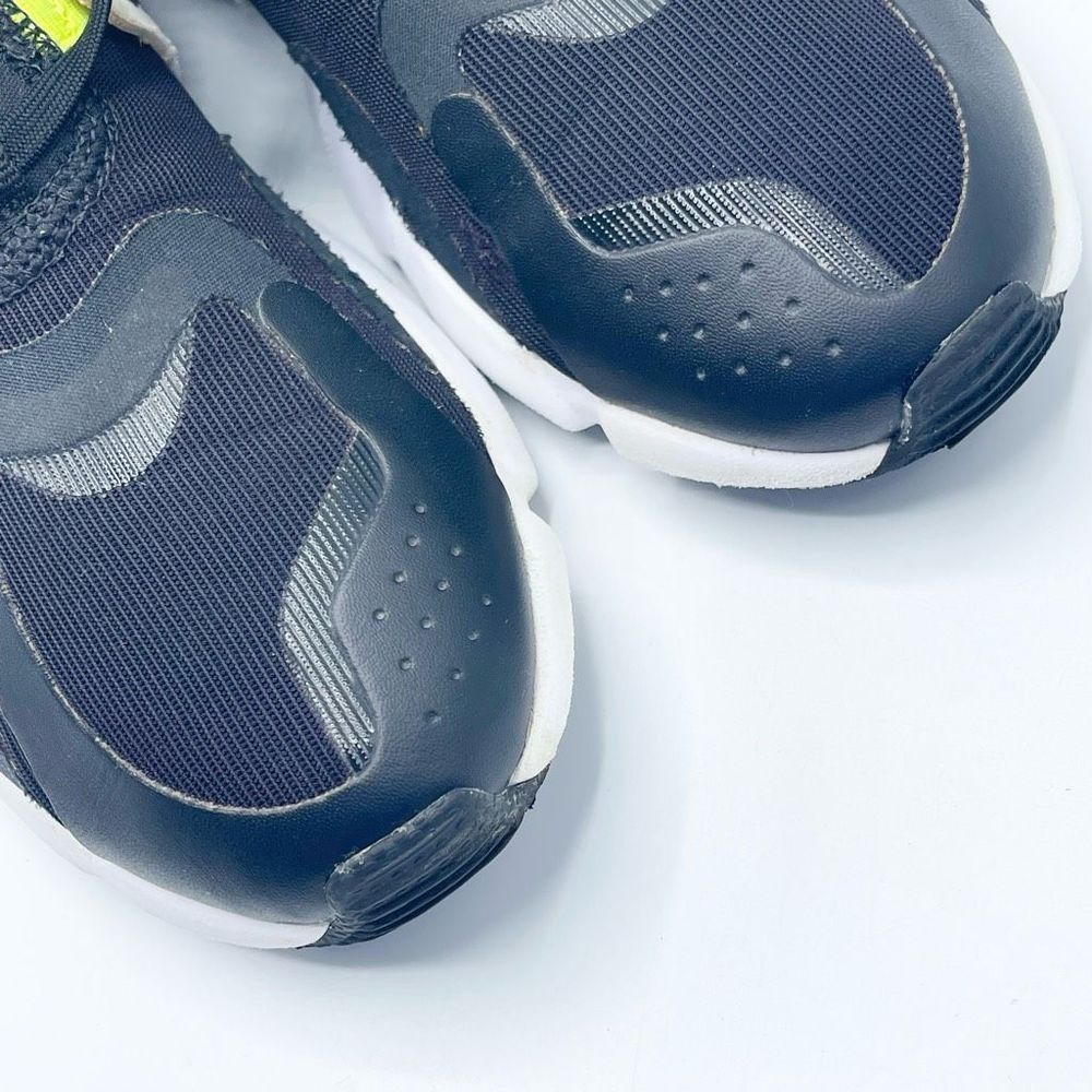 Nike Air Max Infinity - Oil Grey - Men’s 7 / Women’s 9 - Picture 6 of 10